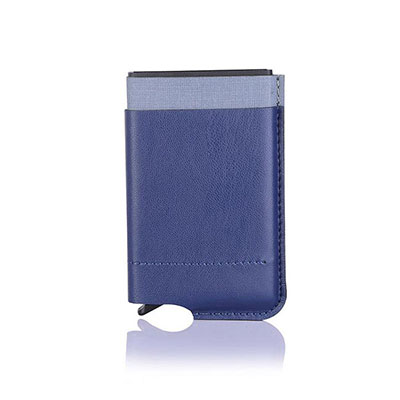 RFID Cardhold