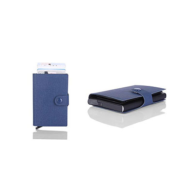 RFID Foldy