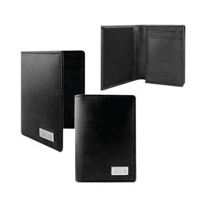 RFID Protected Wallet HSW-01