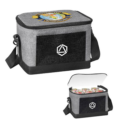 Cooler Bag