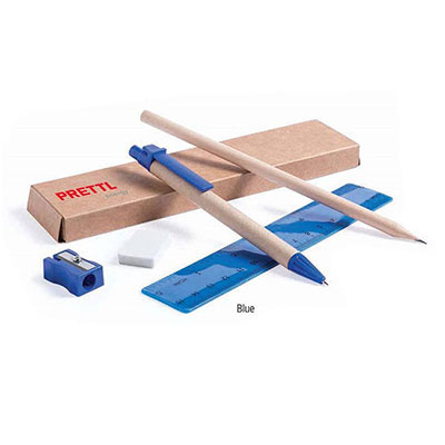 Batak - Stationery Set