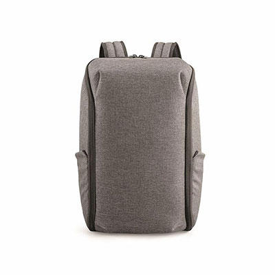 15.6" Laptop Backpack