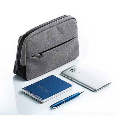 Stylish Pouch