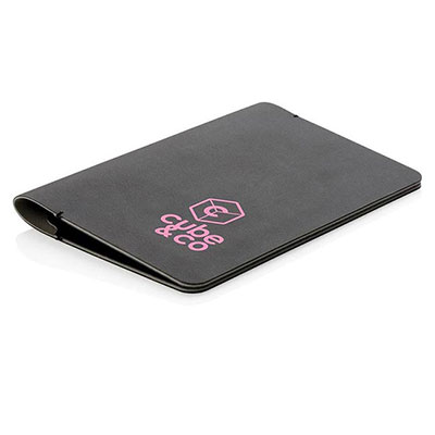Quebec Passport Holder