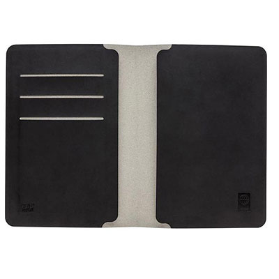Quebec Passport Holder