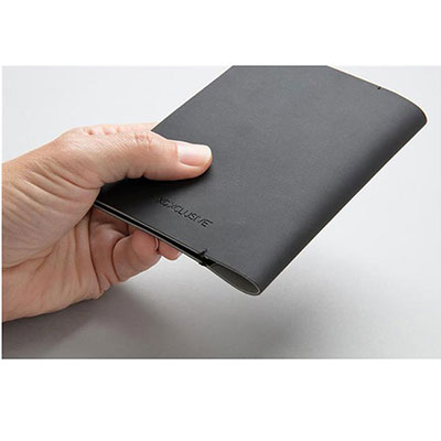 Quebec Passport Holder