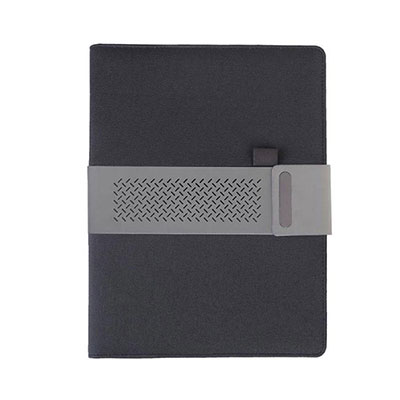 Trendy Portfolio