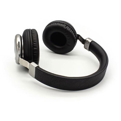 Wireless Earphones