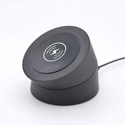 Wireless Go-Round