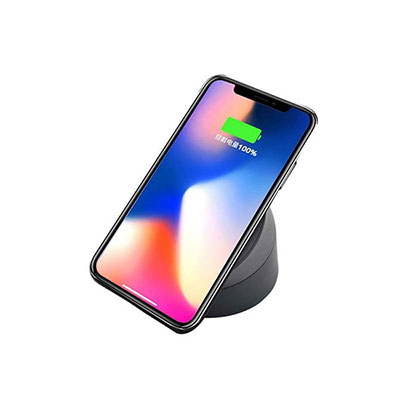 Wireless Go-Round