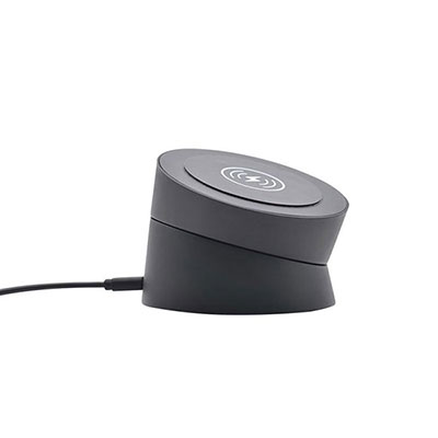 Wireless Go-Round