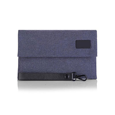Wrislet Pouch