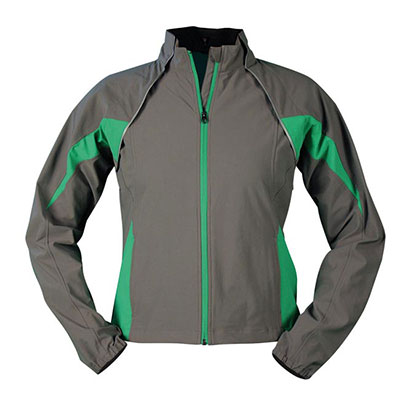 Winter Jacket