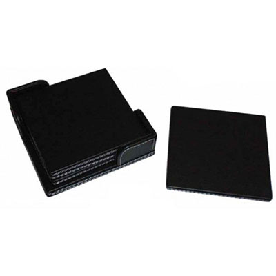 Set of 4 Coasters