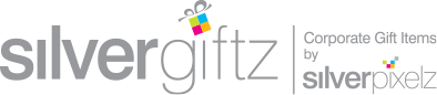 brand-logo
