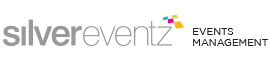 SilverEventz