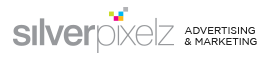 SilverPixelz